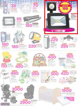 Game Namibia : Beat that Price (30 Nov - 12 Dec 2017), page 22