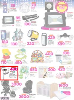 Game Namibia : Beat that Price (30 Nov - 12 Dec 2017), page 22