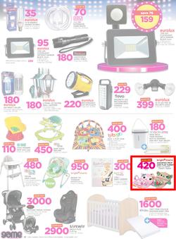 Game Namibia : Beat that Price (30 Nov - 12 Dec 2017), page 22