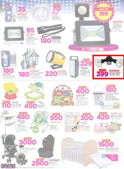 Game Namibia : Beat that Price (30 Nov - 12 Dec 2017), page 22