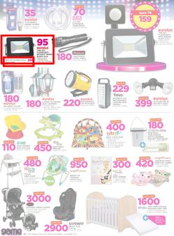 Game Namibia : Beat that Price (30 Nov - 12 Dec 2017), page 22