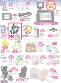 Game Namibia : Beat that Price (30 Nov - 12 Dec 2017), page 22