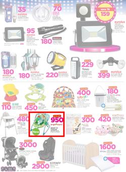Game Namibia : Beat that Price (30 Nov - 12 Dec 2017), page 22