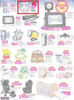 Game Namibia : Beat that Price (30 Nov - 12 Dec 2017), page 22