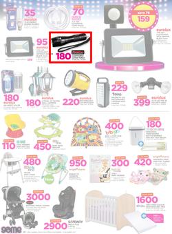 Game Namibia : Beat that Price (30 Nov - 12 Dec 2017), page 22