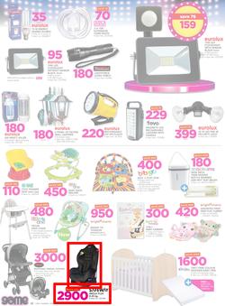Game Namibia : Beat that Price (30 Nov - 12 Dec 2017), page 22