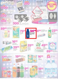 Game Namibia : Beat that Price (30 Nov - 12 Dec 2017), page 23