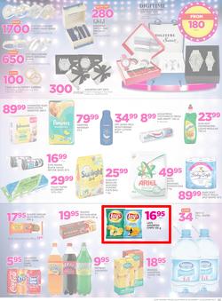 Game Namibia : Beat that Price (30 Nov - 12 Dec 2017), page 23