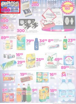 Game Namibia : Beat that Price (30 Nov - 12 Dec 2017), page 23