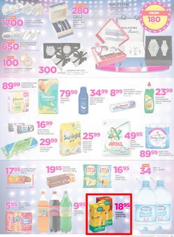 Game Namibia : Beat that Price (30 Nov - 12 Dec 2017), page 23