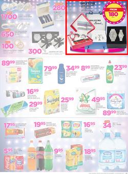 Game Namibia : Beat that Price (30 Nov - 12 Dec 2017), page 23