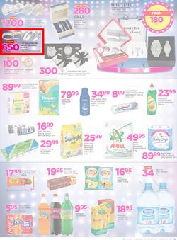 Game Namibia : Beat that Price (30 Nov - 12 Dec 2017), page 23