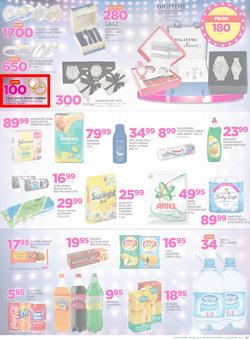 Game Namibia : Beat that Price (30 Nov - 12 Dec 2017), page 23