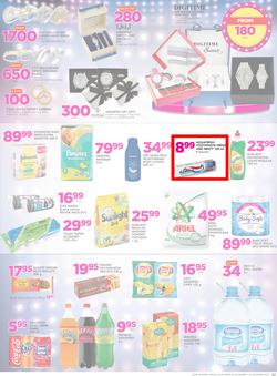 Game Namibia : Beat that Price (30 Nov - 12 Dec 2017), page 23