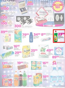 Game Namibia : Beat that Price (30 Nov - 12 Dec 2017), page 23