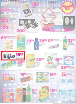 Game Namibia : Beat that Price (30 Nov - 12 Dec 2017), page 23