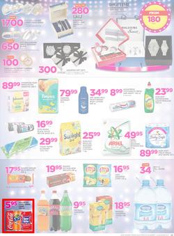 Game Namibia : Beat that Price (30 Nov - 12 Dec 2017), page 23