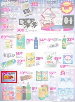 Game Namibia : Beat that Price (30 Nov - 12 Dec 2017), page 23
