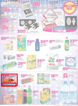 Game Namibia : Beat that Price (30 Nov - 12 Dec 2017), page 23