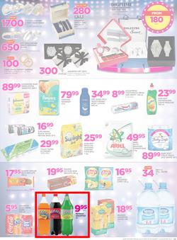 Game Namibia : Beat that Price (30 Nov - 12 Dec 2017), page 23