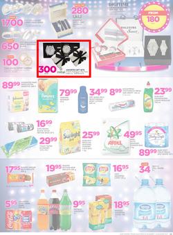 Game Namibia : Beat that Price (30 Nov - 12 Dec 2017), page 23