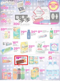 Game Namibia : Beat that Price (30 Nov - 12 Dec 2017), page 23