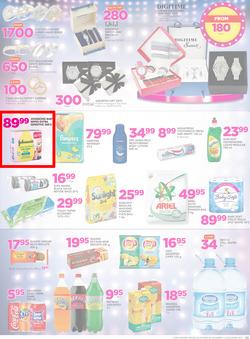Game Namibia : Beat that Price (30 Nov - 12 Dec 2017), page 23