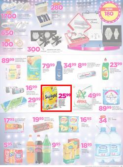 Game Namibia : Beat that Price (30 Nov - 12 Dec 2017), page 23