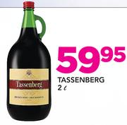 Tassenberg-2Ltr