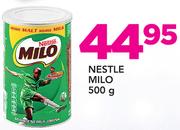 Nestle Milo-500g