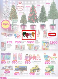 Game Maputo : Beat that Price (30 Nov - 12 Dec 2017), page 2