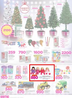 Game Maputo : Beat that Price (30 Nov - 12 Dec 2017), page 2