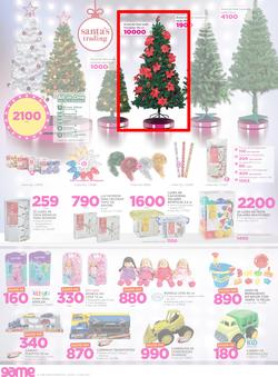 Game Maputo : Beat that Price (30 Nov - 12 Dec 2017), page 2