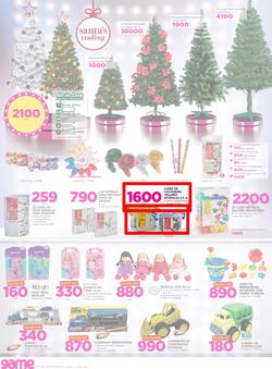 Game Maputo : Beat that Price (30 Nov - 12 Dec 2017), page 2
