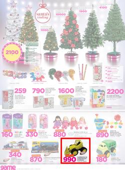 Game Maputo : Beat that Price (30 Nov - 12 Dec 2017), page 2