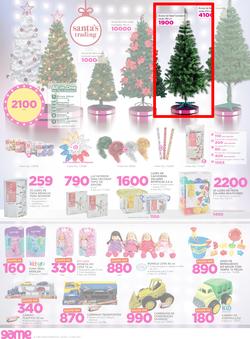 Game Maputo : Beat that Price (30 Nov - 12 Dec 2017), page 2