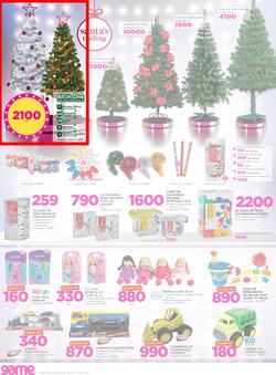 Game Maputo : Beat that Price (30 Nov - 12 Dec 2017), page 2