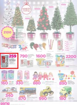 Game Maputo : Beat that Price (30 Nov - 12 Dec 2017), page 2