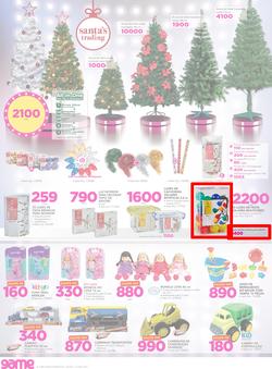 Game Maputo : Beat that Price (30 Nov - 12 Dec 2017), page 2