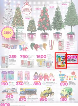 Game Maputo : Beat that Price (30 Nov - 12 Dec 2017), page 2