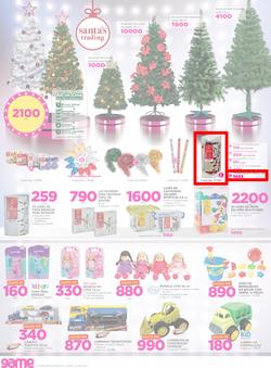 Game Maputo : Beat that Price (30 Nov - 12 Dec 2017), page 2