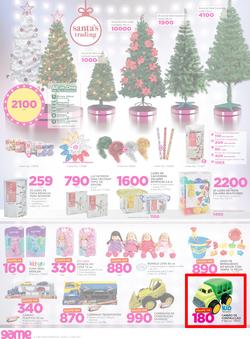 Game Maputo : Beat that Price (30 Nov - 12 Dec 2017), page 2