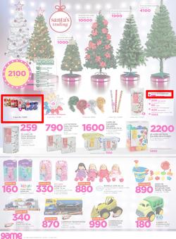 Game Maputo : Beat that Price (30 Nov - 12 Dec 2017), page 2