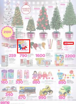 Game Maputo : Beat that Price (30 Nov - 12 Dec 2017), page 2