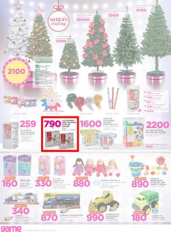 Game Maputo : Beat that Price (30 Nov - 12 Dec 2017), page 2