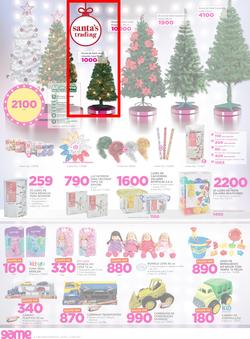Game Maputo : Beat that Price (30 Nov - 12 Dec 2017), page 2