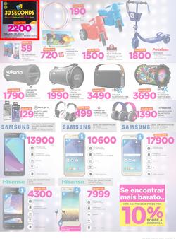 Game Maputo : Beat that Price (30 Nov - 12 Dec 2017), page 3