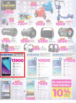 Game Maputo : Beat that Price (30 Nov - 12 Dec 2017), page 3