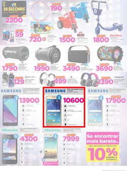 Game Maputo : Beat that Price (30 Nov - 12 Dec 2017), page 3
