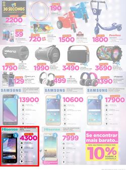 Game Maputo : Beat that Price (30 Nov - 12 Dec 2017), page 3